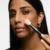 Blur Effect Loose Powder