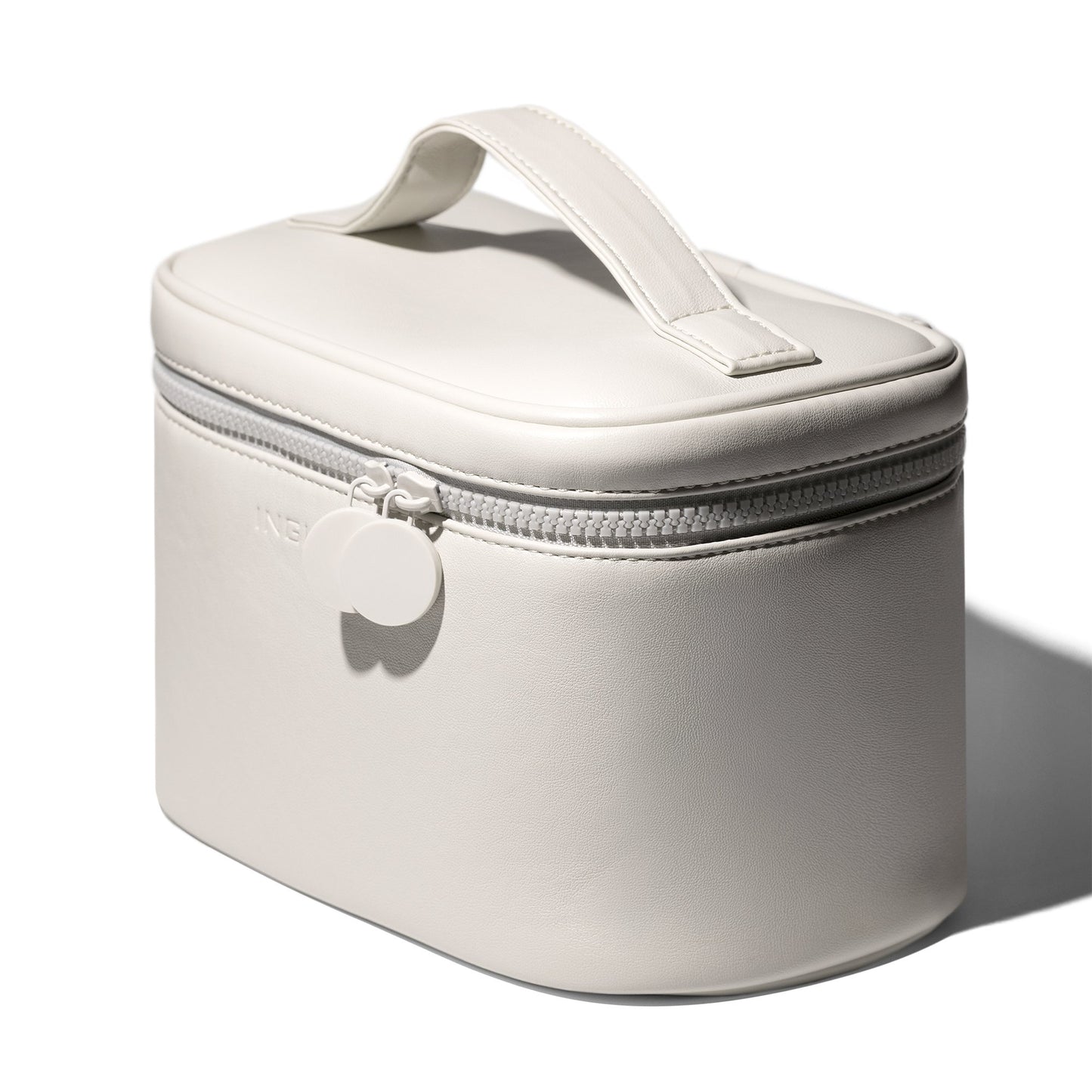 INGLOT LAB Cosmetic Bag