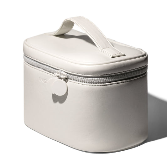 INGLOT LAB Cosmetic Bag