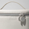 INGLOT LAB Cosmetic Bag