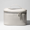 INGLOT LAB Cosmetic Bag