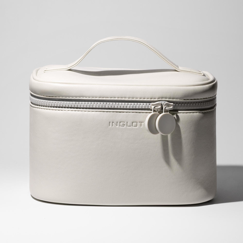 INGLOT LAB Cosmetic Bag