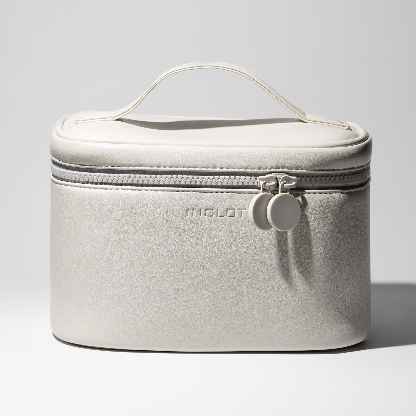 INGLOT LAB Cosmetic Bag