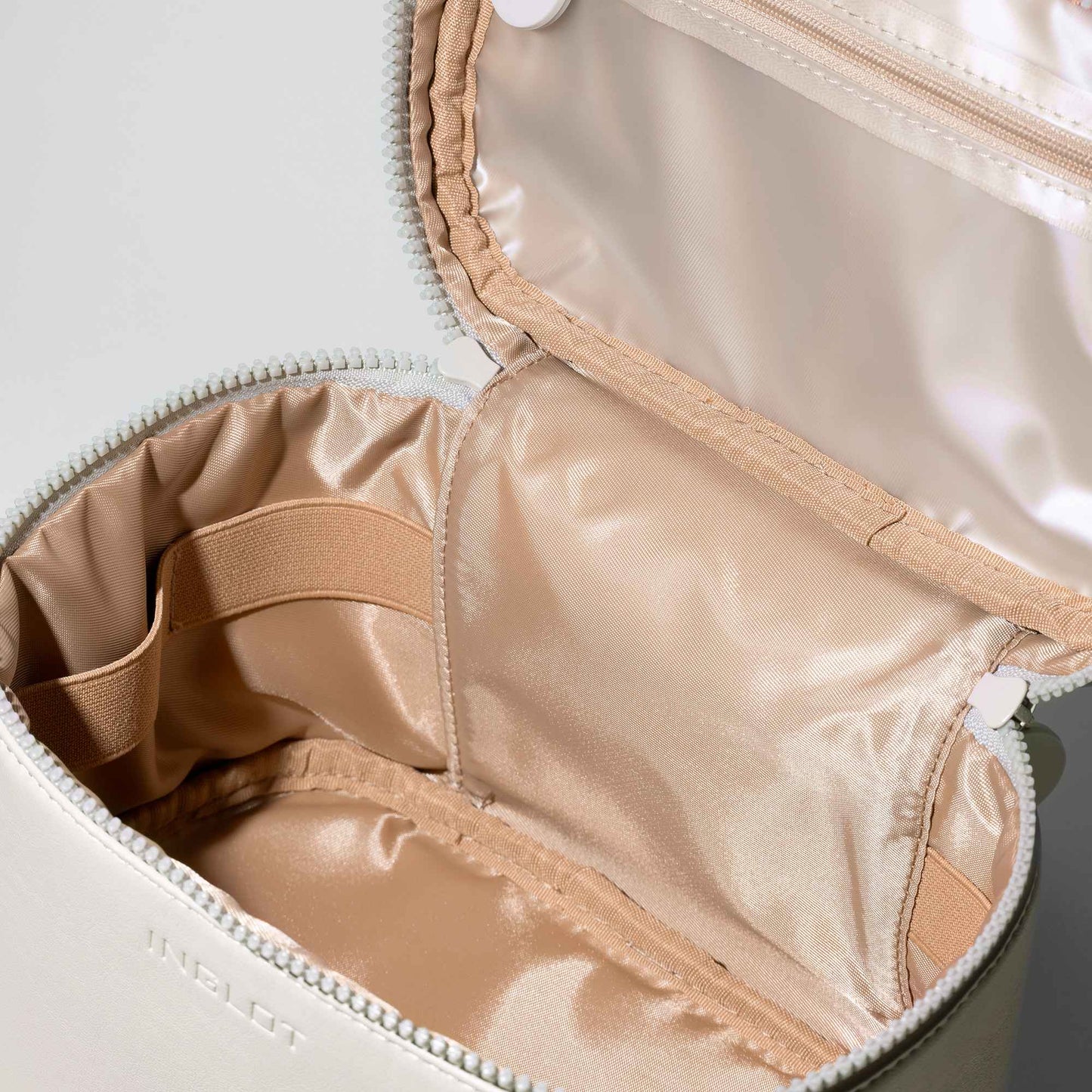 INGLOT LAB Cosmetic Bag