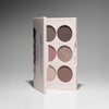 ROSE CHOCO eyeshadow palette