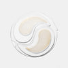 Lifting Eye Patches with Collagen - 1 pair