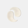 Lifting Eye Patches with Collagen - 1 pair