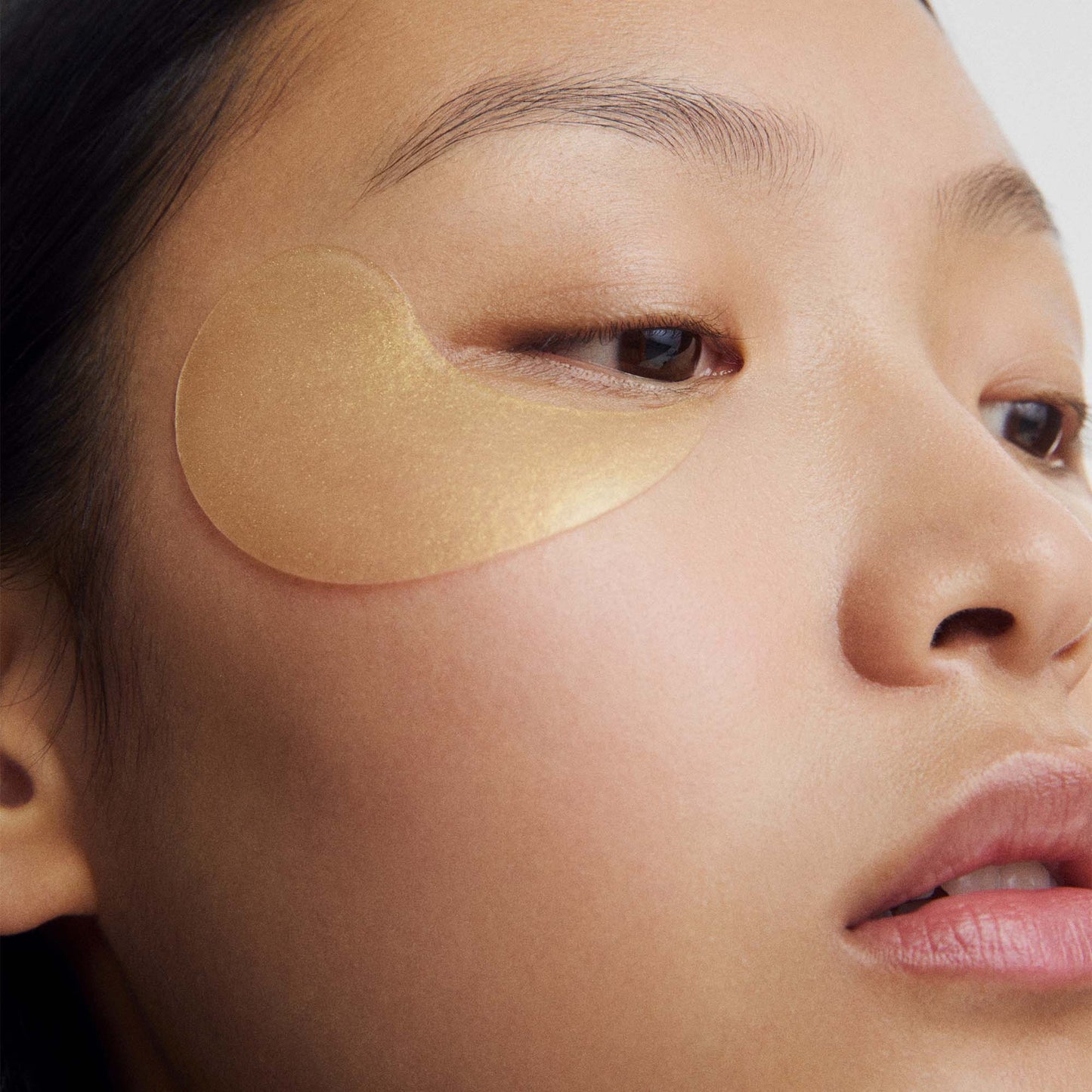 Lifting Eye Patches with Collagen - 1 pair