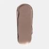 Cream Stick Bronzer