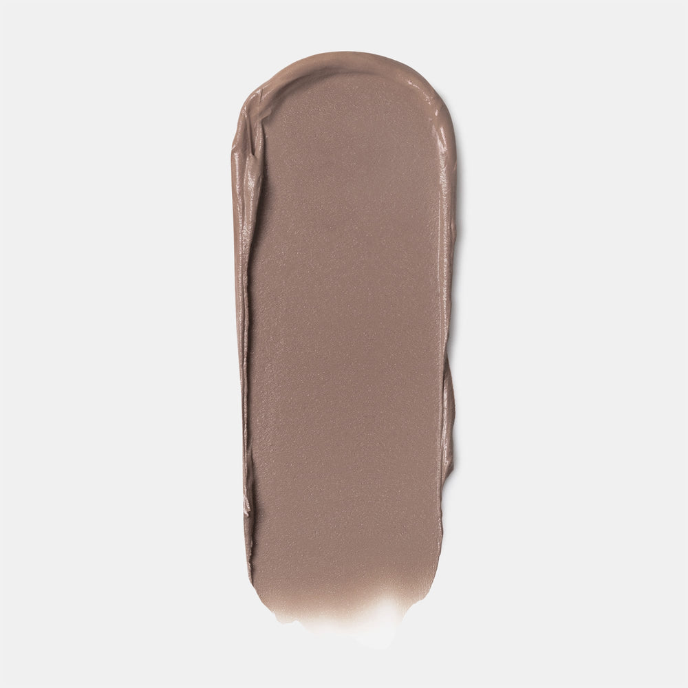 Cream Stick Bronzer