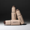 Cream Stick Bronzer