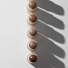 Cream Stick Bronzer