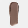Cream Stick Bronzer