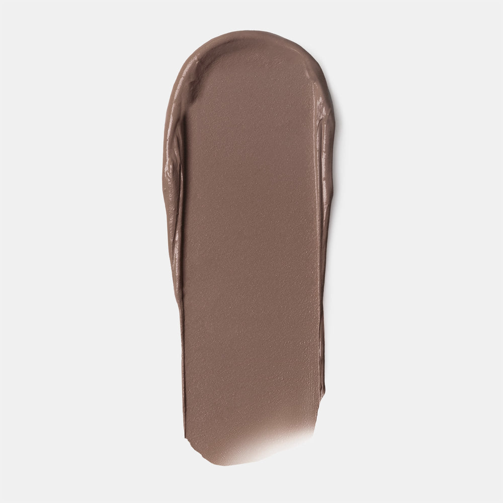 Cream Stick Bronzer