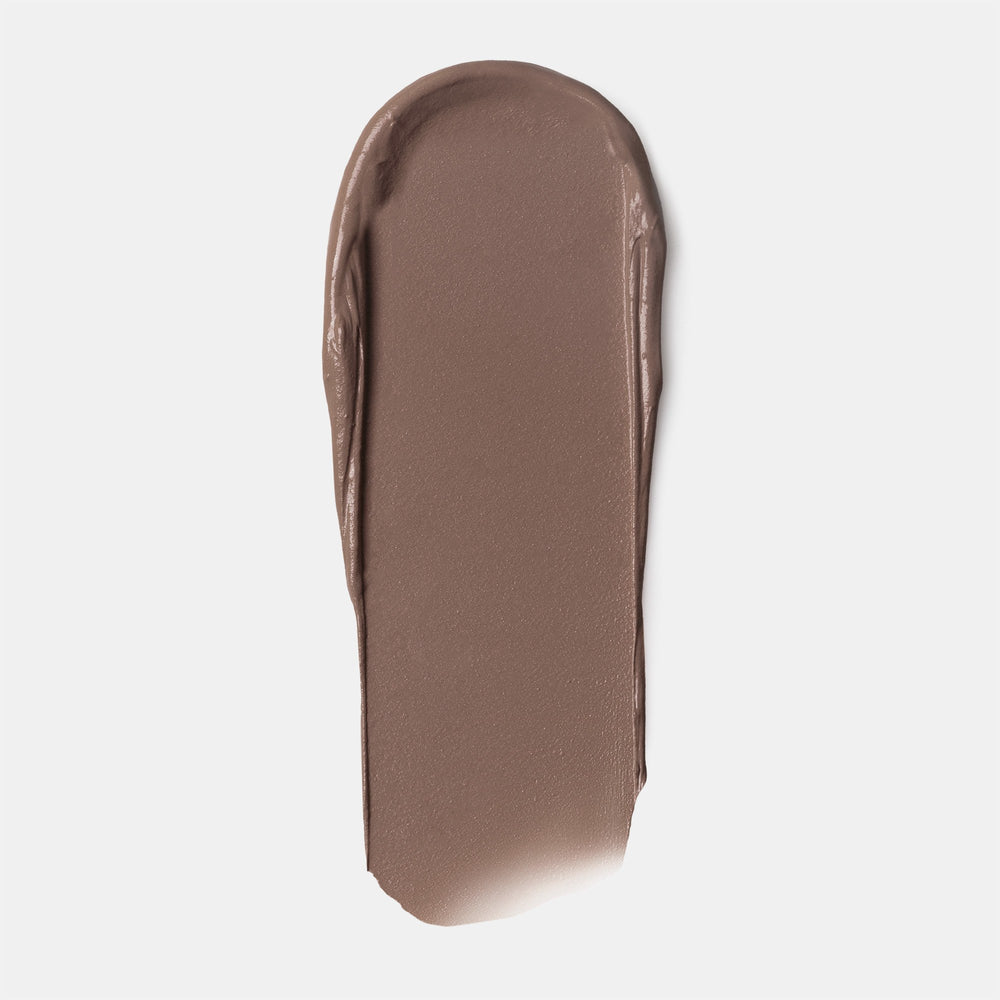 Cream Stick Bronzer