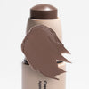 Cream Stick Bronzer