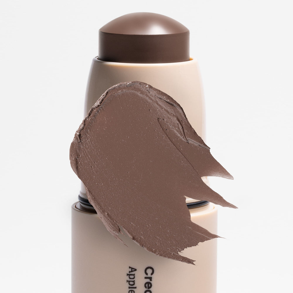 Cream Stick Bronzer