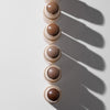 Cream Stick Bronzer