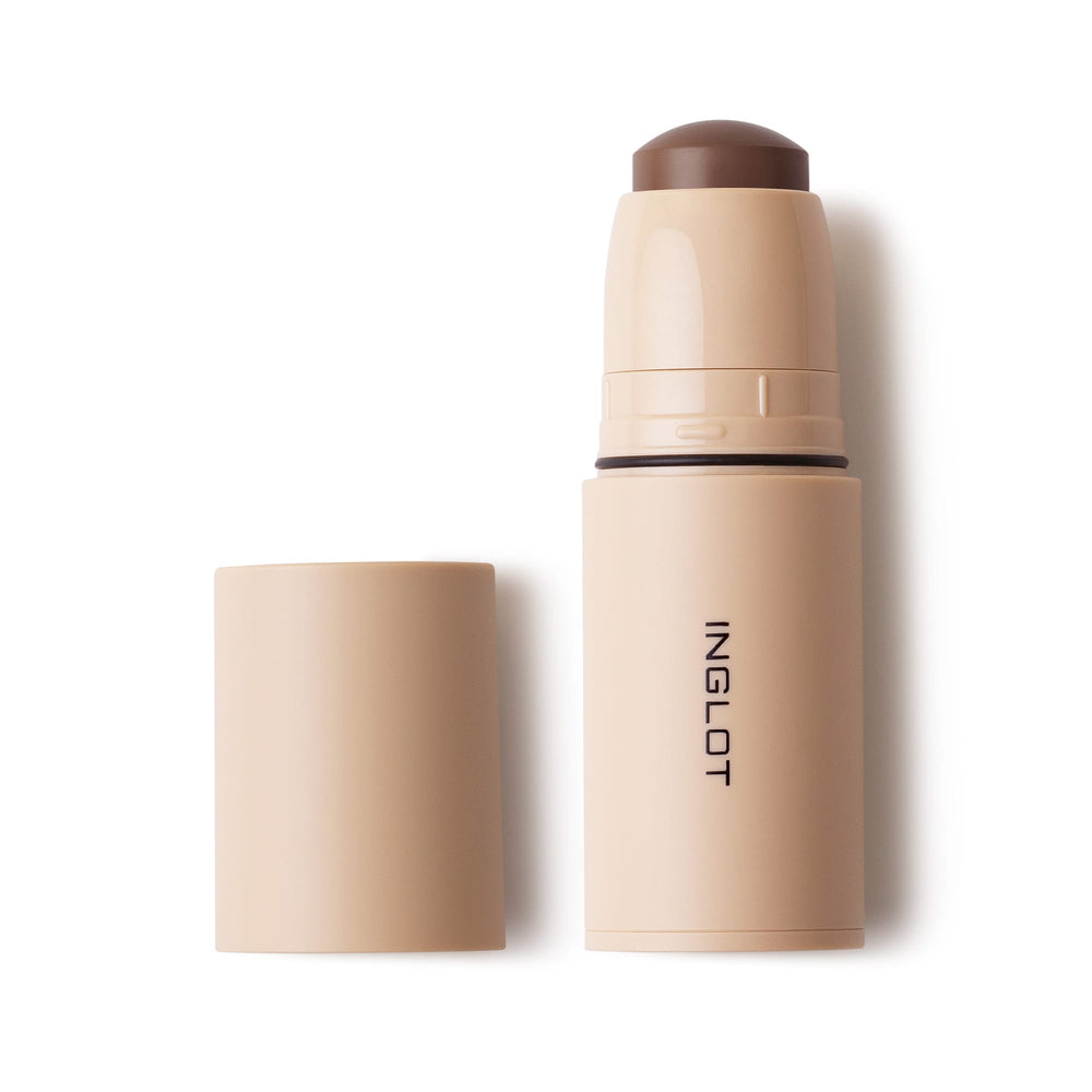 Cream Stick Bronzer