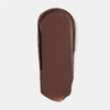 Cream Stick Bronzer