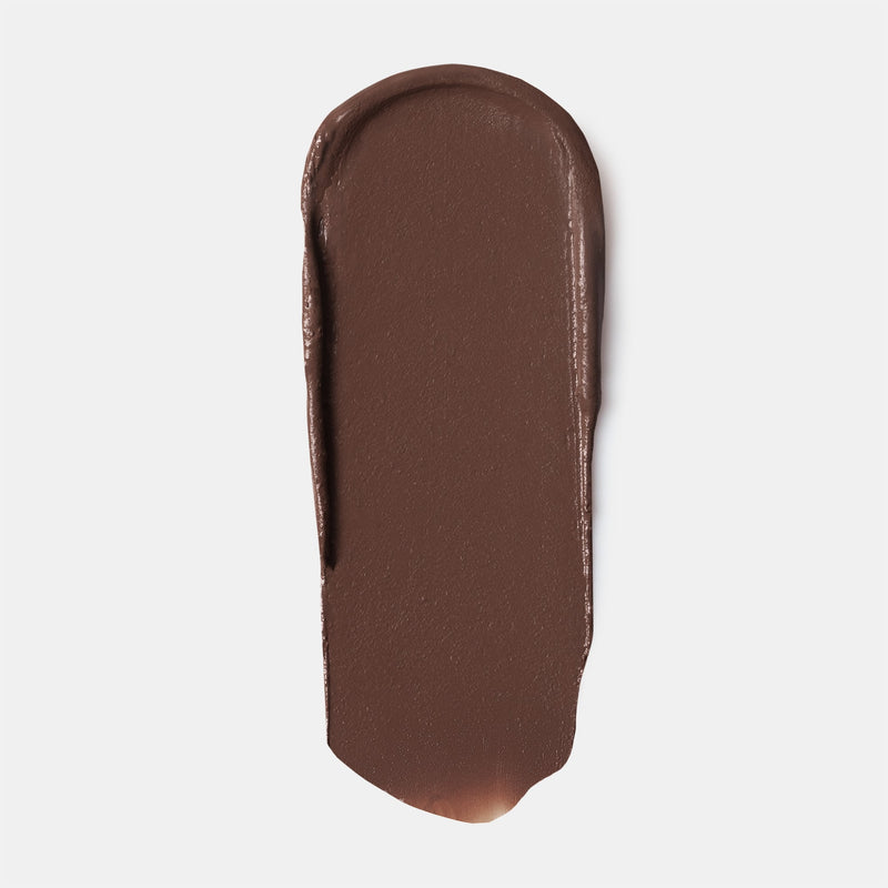 Intense Brown 115