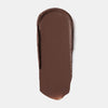 Cream Stick Bronzer