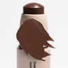 Cream Stick Bronzer