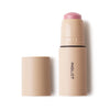 Cream Stick Blush