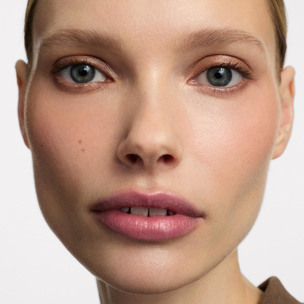 Cream Stick Blush