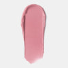 Cream Stick Blush