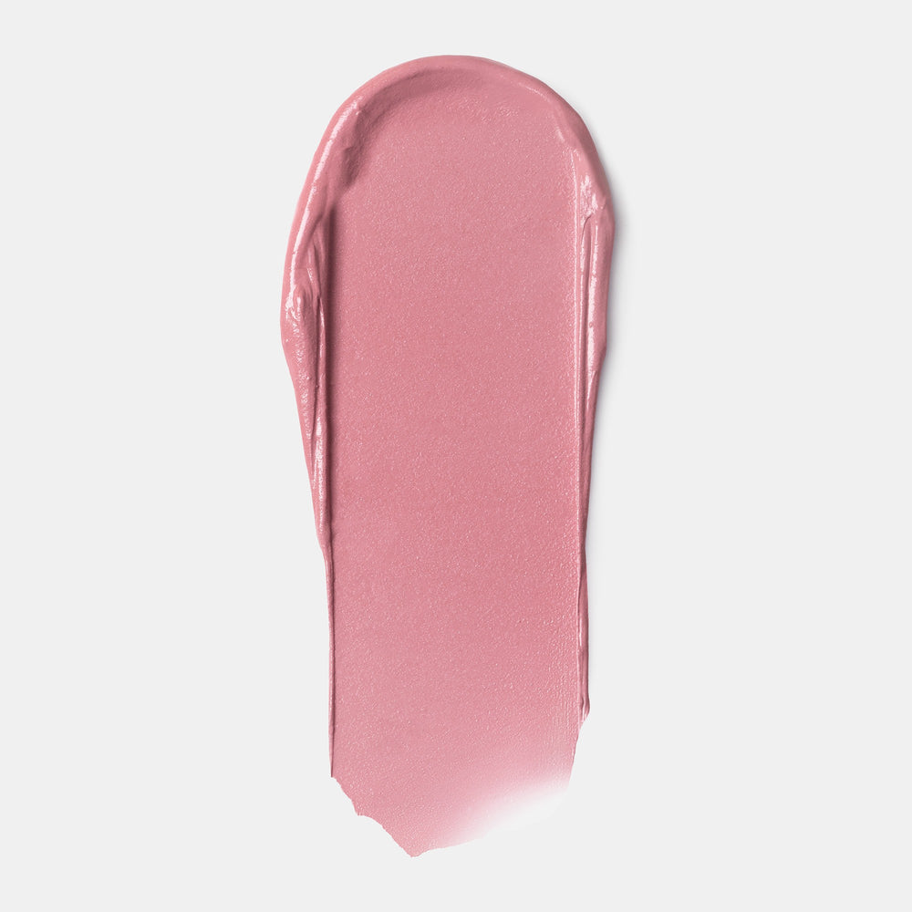 Cream Stick Blush