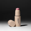 Cream Stick Blush