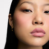 Cream Stick Blush
