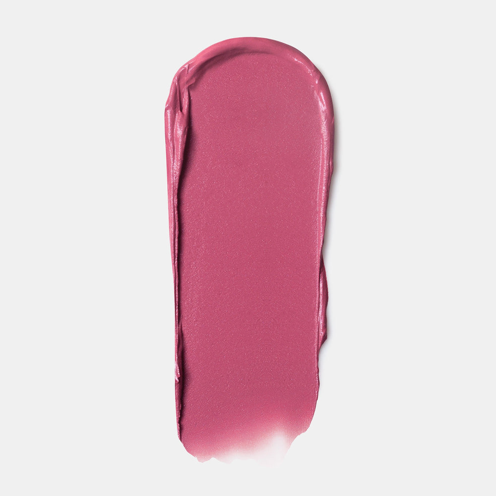 Cream Stick Blush