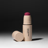 Cream Stick Blush