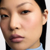 Cream Stick Blush