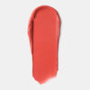 Cream Stick Blush