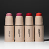 Cream Stick Blush