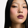Cream Stick Blush