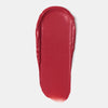 Cream Stick Blush