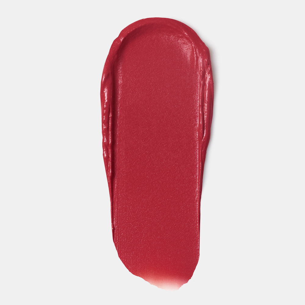 Cream Stick Blush