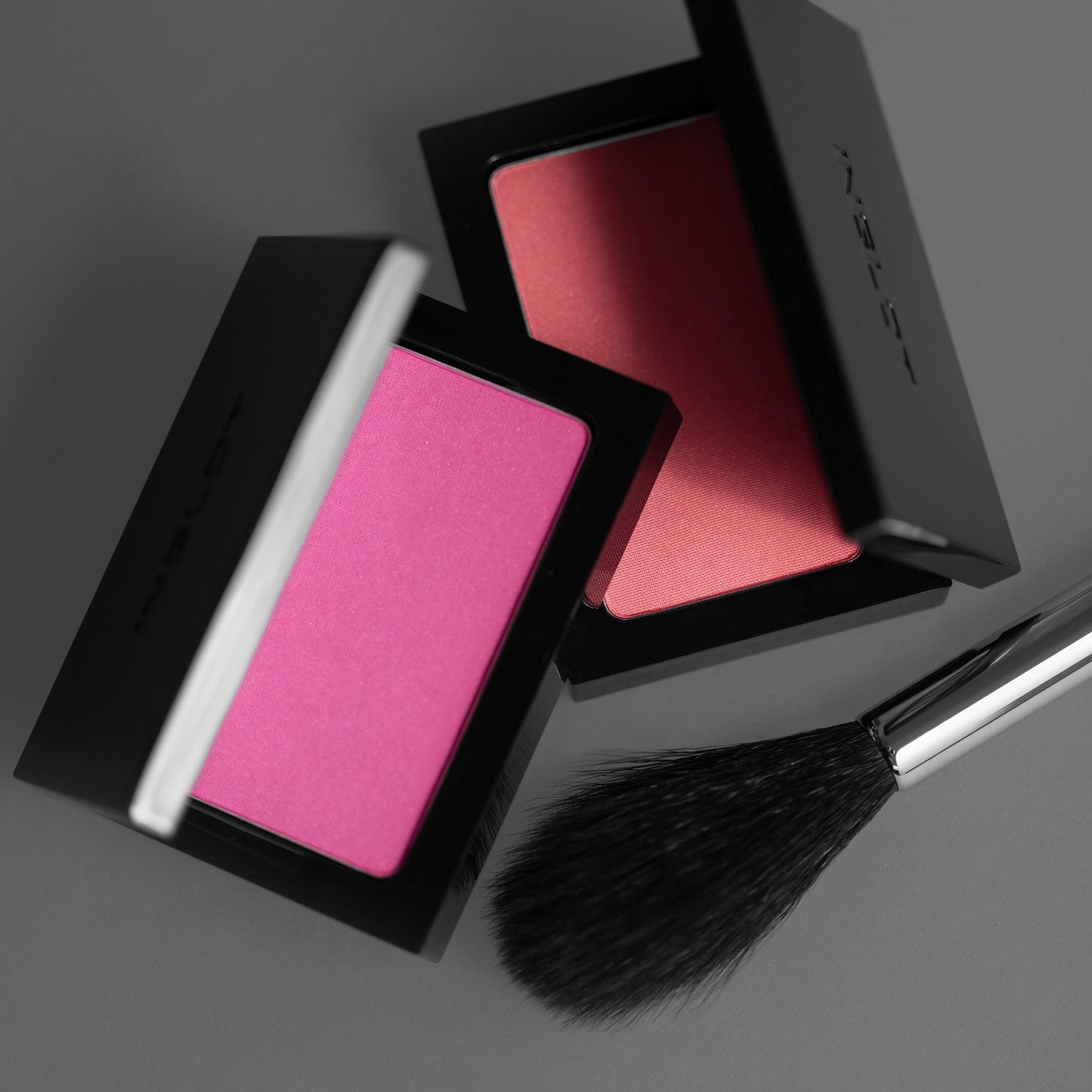 Makeup Brush 64G