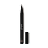 Multi-Use Brow & Eye Pen
