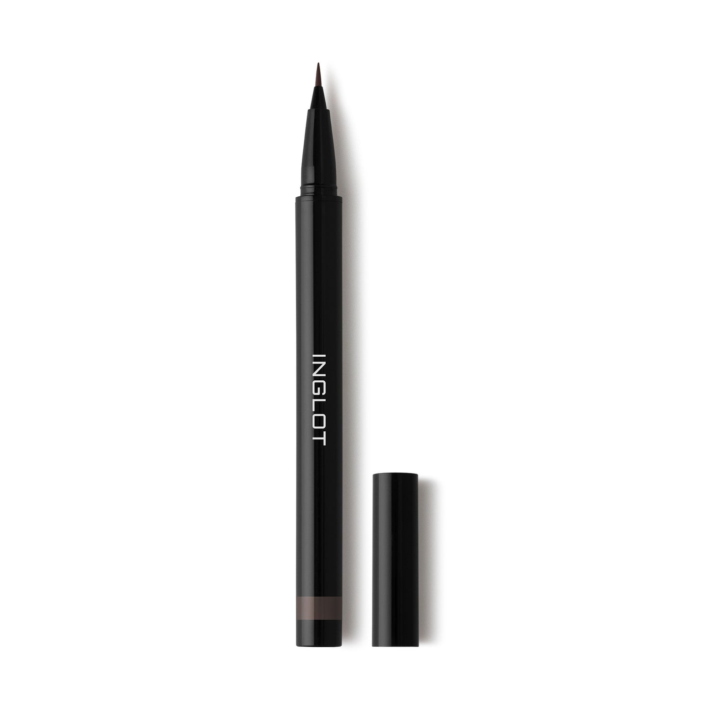 Multi-Use Brow & Eye Pen