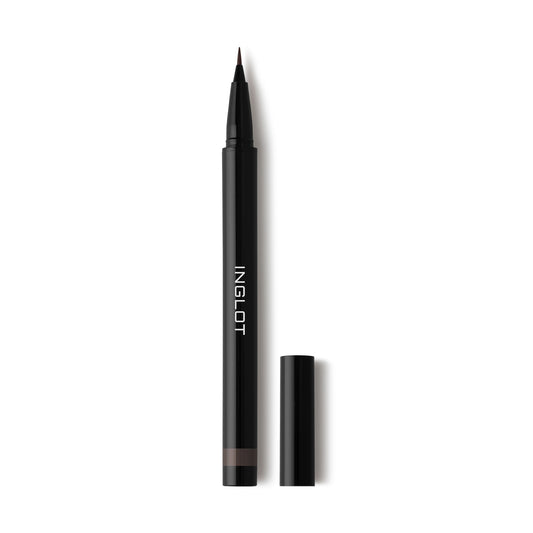 Multi-Use Brow & Eye Pen