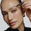 Multi-Use Brow & Eye Pen