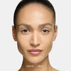 Multi-Use Brow & Eye Pen