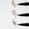 Multi-Use Brow & Eye Pen
