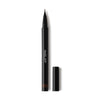 Multi-Use Brow & Eye Pen