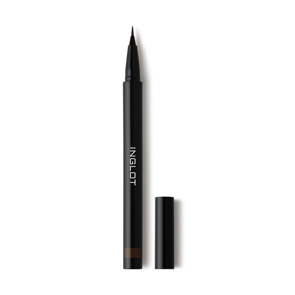 Multi-Use Brow & Eye Pen